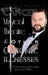 Cancer, Musical Theatre & Other Chronic Illnesses: 10-Year Cancer Survivorship Anniversary Edition by Edward Miskie