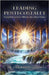 Leading Pentecostally: Everything Lives Where the River Runs by Tennant, Carolyn