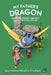 My Father's Dragon: Augmented Reality Enabled by Ruth Stiles Gannett