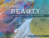 Looking for Beauty: Humboldt's Plein Air Community Shows Why Art Matters by CM Phillips