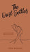 The Dust Settles: Grieving through Poetry and Prose by Gina Mingoia