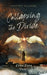Collapsing the Divide by Kristen Illarmo