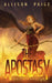 The Apostasy by Allison Paige