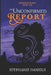 An Unconfirmed Report by Stephanie Daniels