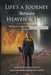 Life's A Journey Between Heaven & Hell by Hardin, Larry Ray