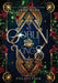 Of Goblin Kings Complete Collection by Emma Hamm