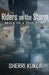 Riders on the Storm by Sherri Kukla