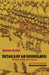 Details of an Hourglass: Poems from the Gulag by Mykola Horbal, Myroslava Stefaniuk