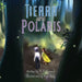 Tierra and Polaris by Angi Pauly