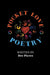 Pocket Love Poetry by Dre Pierre