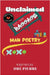 Unclaimed Baggage by Pierre, Dre