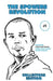 The 5powers Revolution Collectors Edition Comic #1 by Gregory Kennedy