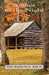 A Shot in the Night by Sandra Waggoner