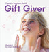 Gift Giver by Cynthia Goodwin Smith