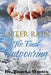 Latter Rain The Final Outpouring by Tomeka Wooten