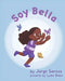 Soy Bella by Jorge Santos