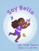 ¡Soy Bella! by Jorge Santos