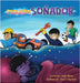 Pequeño Soñador by Santos, Jorge