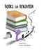 Books For Benjamin by R. G. de Rouen