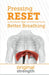Pressing RESET for Better Breathing by Original Strength, Sarah Young