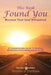 This Book Found You Because Your Soul whispered by Beronica Parham