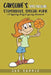 Caroline`s Spectacular, Stupendous, Special PlaY!: A rhyming story for young dreamers by Joe Supple