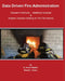 Data Driven Fire Administration by H. Scott Walker
