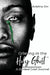 Grieving in the Holy Ghost by Arletha Orr