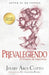 Prevaleciendo: El Proceso de Supararse by Jinary Arce-Cotto