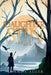 Daughter of the Sun by Amanda Auler