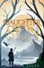 Daughter of the Sun: A Mothmar Novel by Amanda Auler