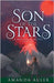 Son of the Stars: A Mothmar Novel by Auler, Amanda