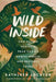 Wild Inside by Lockyer, Kathleen