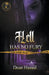 Hell has no fury by Dean Hamid