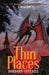 Thin Places by Barbara Cottrell