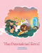 The Dreamland Road by Qbn Studios