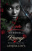 Love Murder And Revenge by Letitia Love