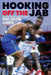 Hooking Off the Jab: Nigel Collins on Boxing by Nigel Collins