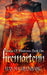 Firemartenn by Han M. Greenbarg