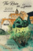 The Rain in Spain: Life, Love, and Heartbreak in a Military Dictatorship by Lisa Schliff
