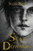 Scar of the Downers by Scott Keen