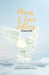 Poems and Love Letters from God by Tananda Parson