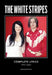 The White Stripes Complete Lyrics by Jack White