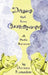 Dreams That Have Consequences: A Poetic Balance by Deveon Remaker