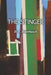 The Stinger by D. E. Ritterbusch