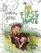 My First Hunt: Activity Book by Beverly King