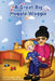 A Great Big Huggle Wuggle by Kelly J. Mann