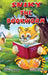 Sniky the Bookworm by Valerie Stiener