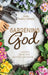 Gardening with God by Anita Schlaht