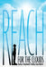 Reach for the Clouds by Barbara Shepherd